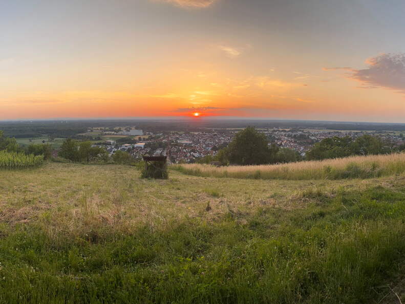 22-06-15 21-23-22 1114